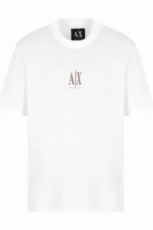 Armani Exchange Men