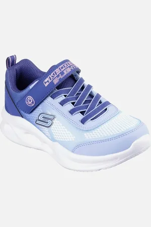 Skechers Girl