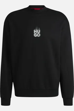 HUGO BOSS Men