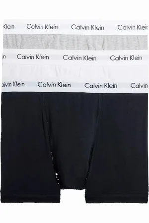 Calvin Klein Men