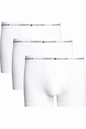 Tommy Hilfiger Men