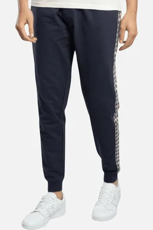 Aquascutum Men