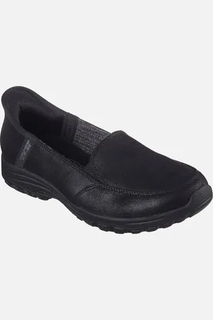 Skechers Women