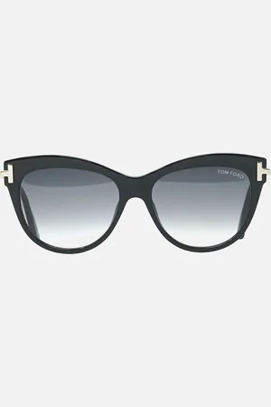 Tom Ford Women