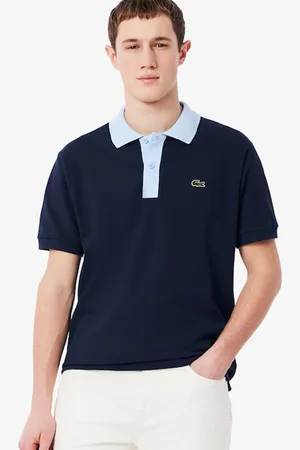 Lacoste Men