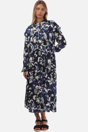 HUGO BOSS Women