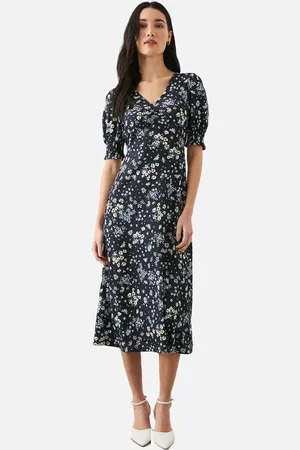 Dorothy Perkins Women