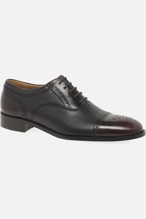 Loake Men