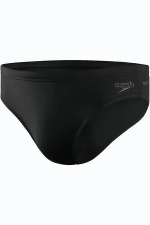 Speedo Men