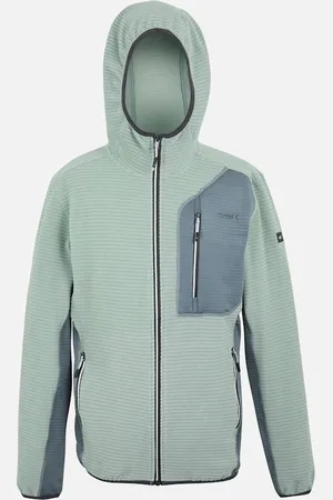 Regatta Men