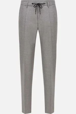 HUGO BOSS Men