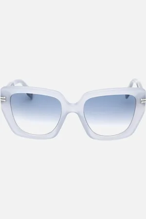 Marc Jacobs Women