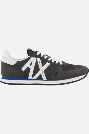 Armani Exchange Men