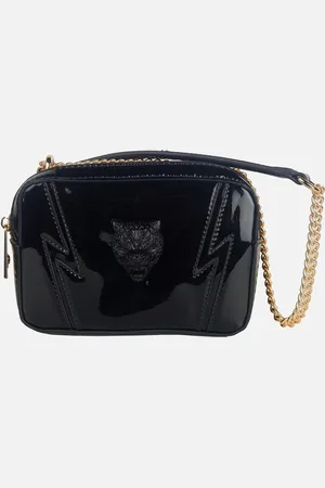 Philipp Plein Women
