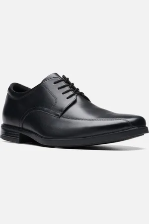 Clarks Men