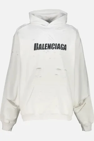 Balenciaga Men