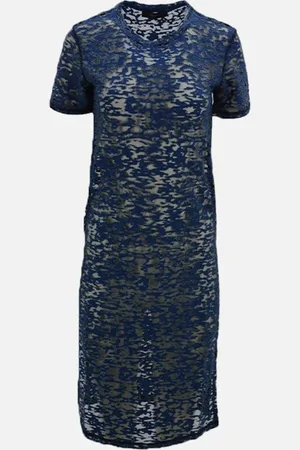 Diesel Women