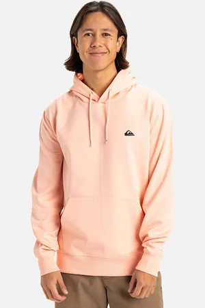 Quiksilver Men
