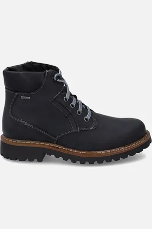 Josef Seibel Men