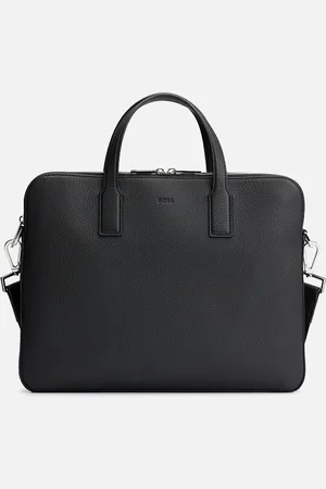 HUGO BOSS Men
