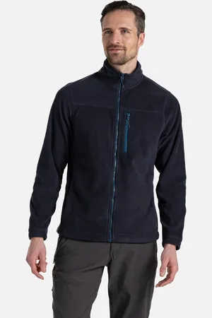 Craghoppers Men