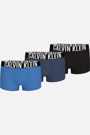 Calvin Klein Boy