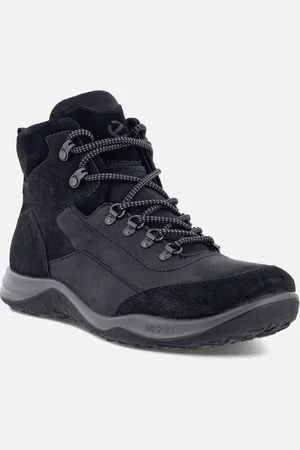 Ecco Men