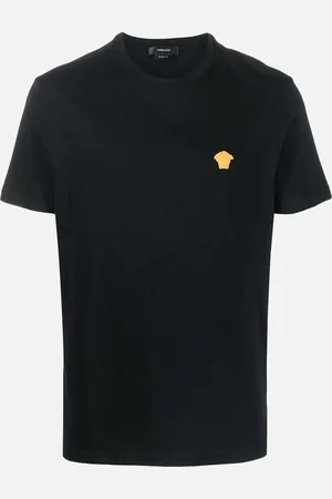 VERSACE Men