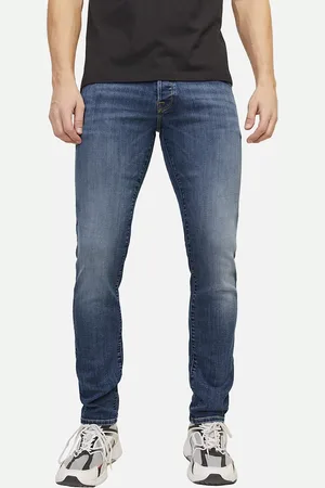 JACK & JONES Men