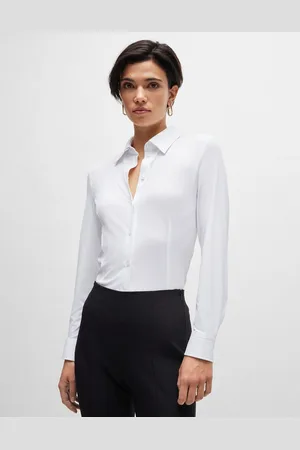 HUGO BOSS Women