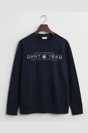 GANT Men