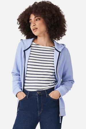 J.Crew Women