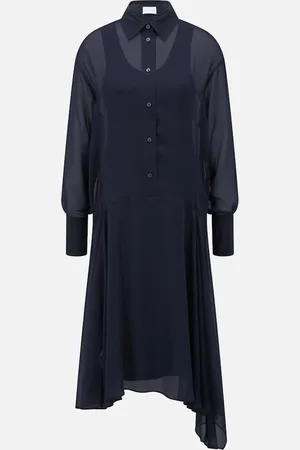 HUGO BOSS Women