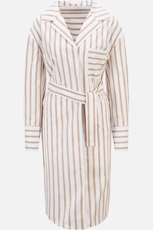 HUGO BOSS Women