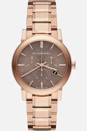 Burberry Women