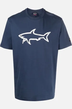 Paul & Shark Men