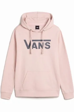 Vans Women