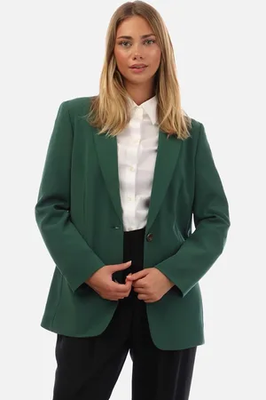 HUGO BOSS Women