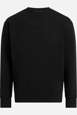 Calvin Klein Men