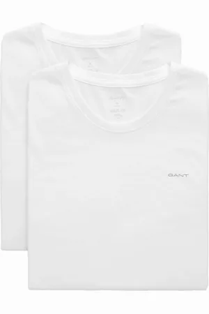 GANT Men