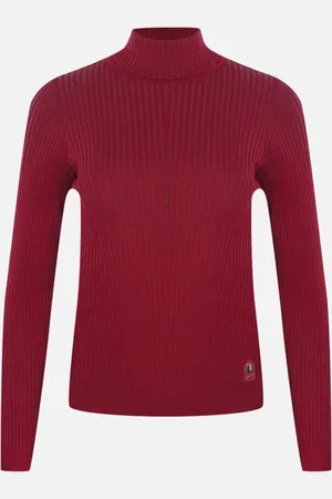Parajumpers Women