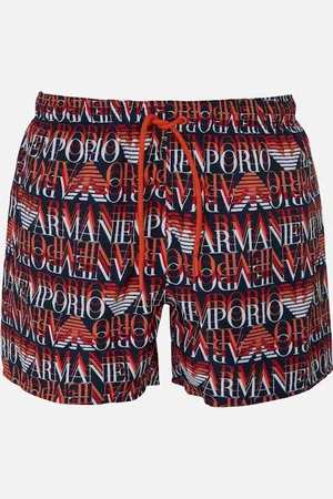 Emporio Armani Men