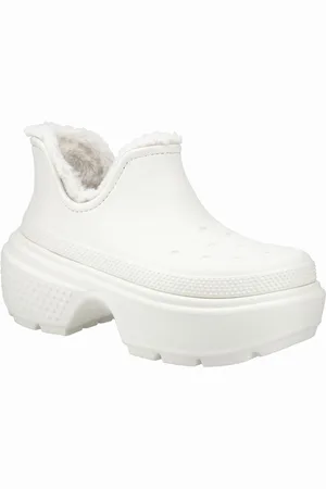Crocs Women