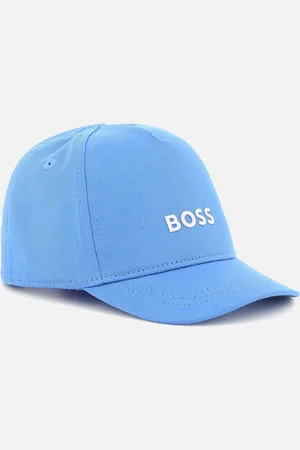 HUGO BOSS Boy