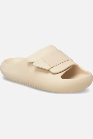 Crocs Men