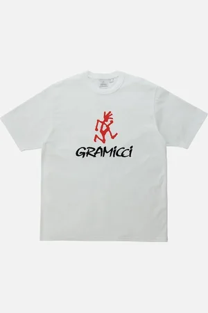 Gramicci Men