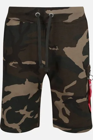 Alpha Industries Men