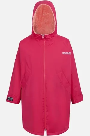 Regatta Boy