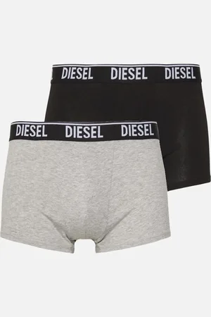 Diesel Men