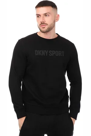 DKNY Men